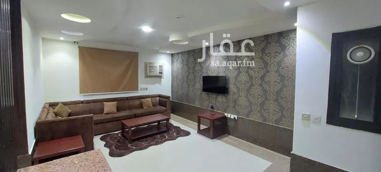 Apartment for Rent in Riyadh Al Munsiyah 6