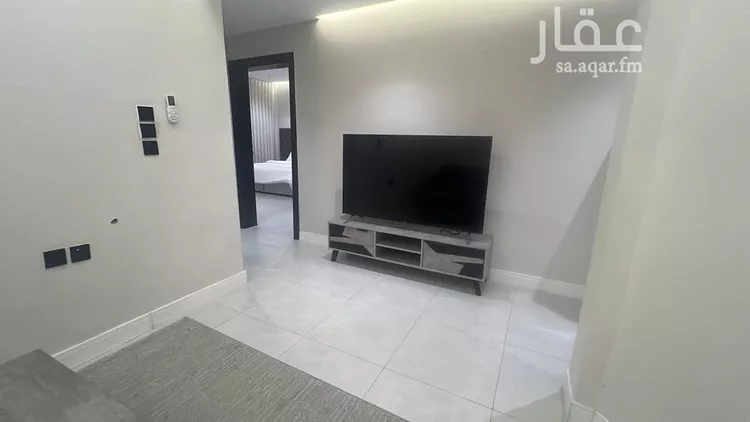 شقة للإيجار في شارع التيسير, حي المونسية, مدينة الرياض, منطقة الرياض صورة 2