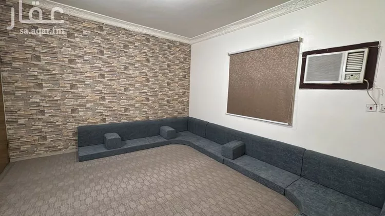 Apartment for Rent in Riyadh Al Yarmouk صورة 5