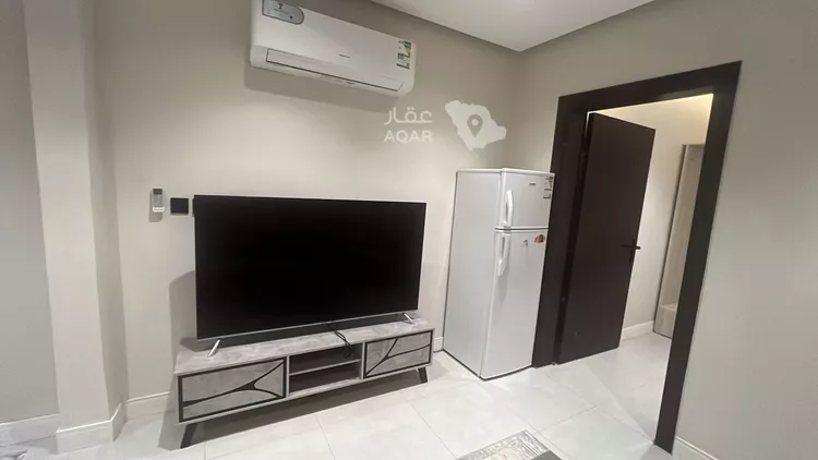 شقة للإيجار في شارع التيسير, حي المونسية, مدينة الرياض, منطقة الرياض 6