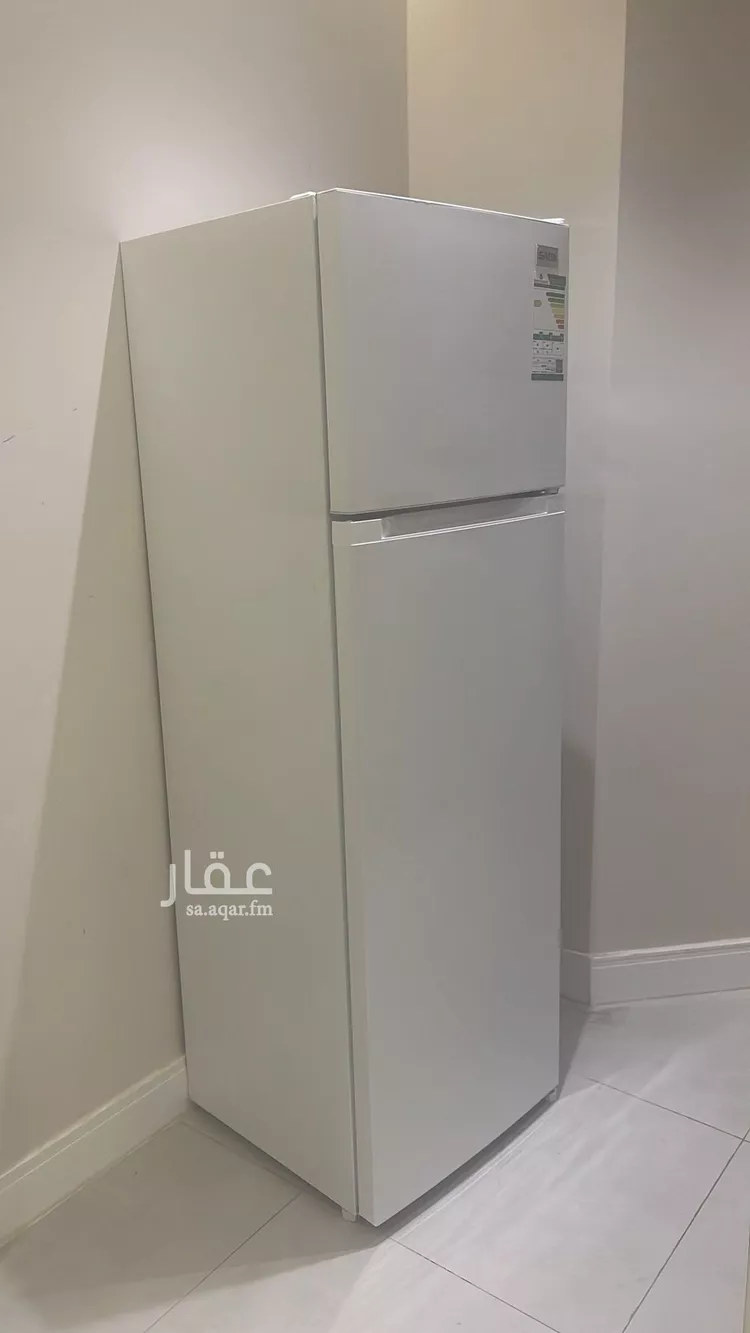 شقة للإيجار في شارع التيسير, حي المونسية, مدينة الرياض, منطقة الرياض