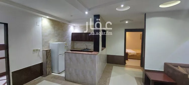 شقة للإيجار في شارع راجيه, حي المونسية, مدينة الرياض, منطقة الرياض صورة 5