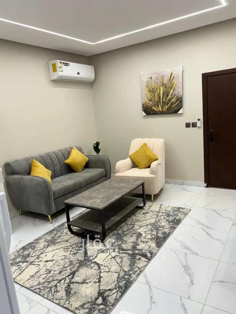 Apartment for Rent in Riyadh Al Quds صورة 5