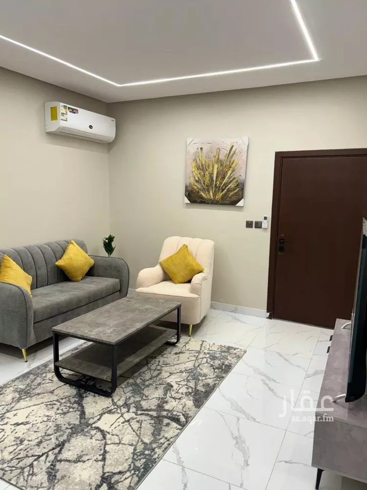 Apartment for Rent in Riyadh Al Quds صورة 4