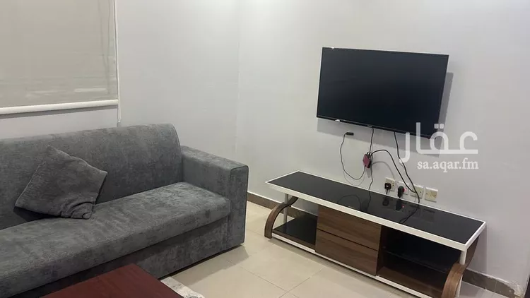 شقة للإيجار في شارع عسير, حي المونسية, مدينة الرياض, منطقة الرياض صورة 3