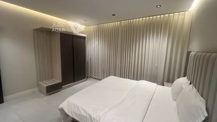 شقة للإيجار في شارع التيسير, حي المونسية, مدينة الرياض, منطقة الرياض 3