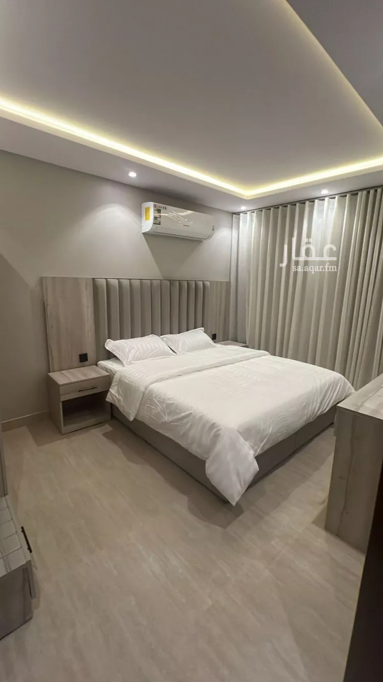شقة للإيجار في شارع سراقة بن عمرو, حي الشهداء, مدينة الرياض, منطقة الرياض صورة 5