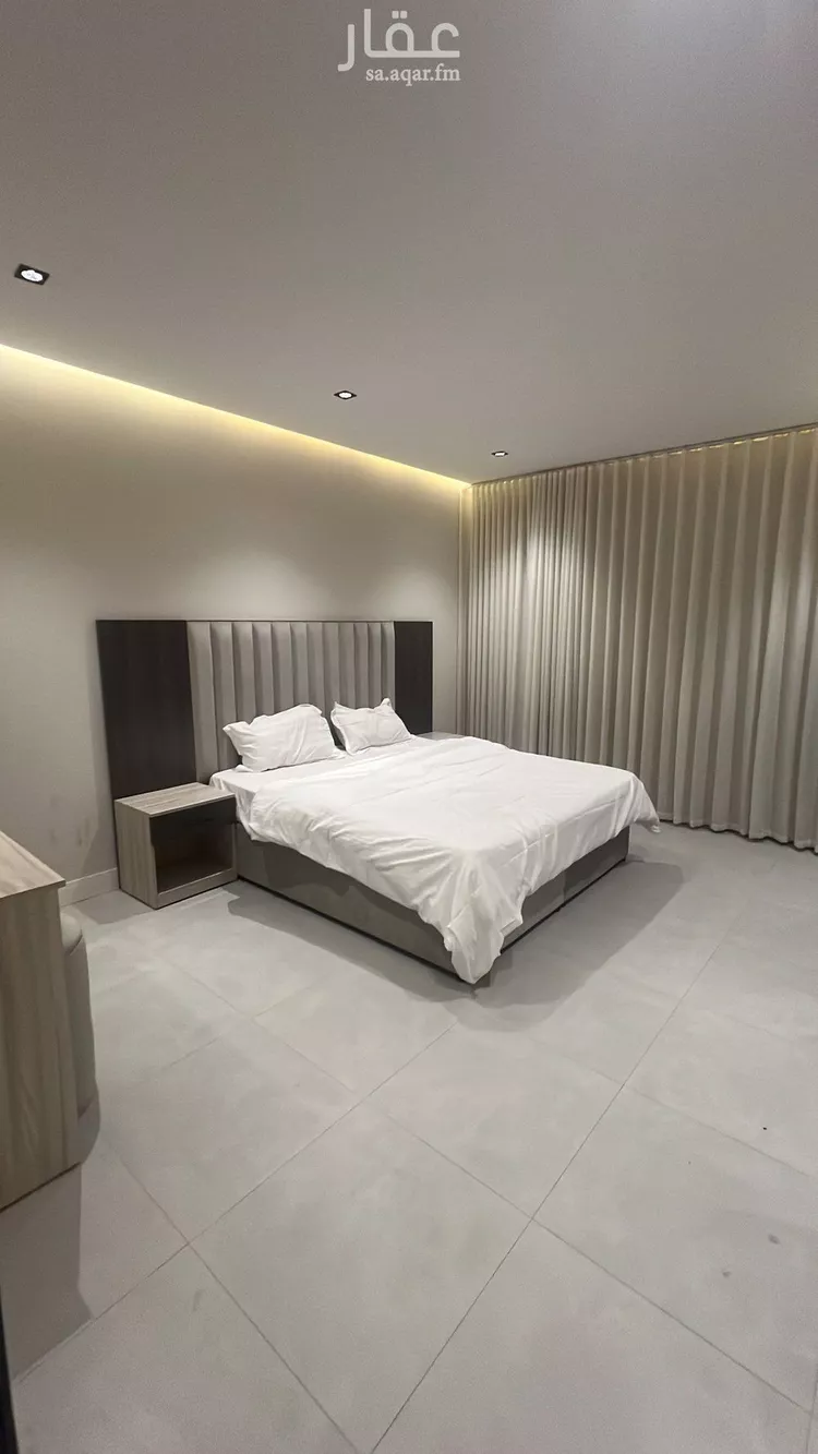 شقة للإيجار في شارع التيسير, حي المونسية, مدينة الرياض, منطقة الرياض صورة 3