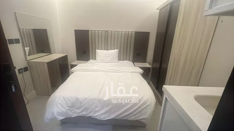 شقة للإيجار في شارع التيسير, حي المونسية, مدينة الرياض, منطقة الرياض