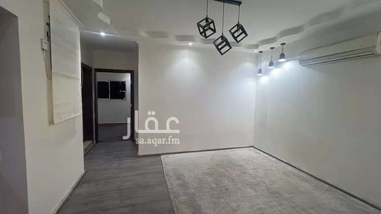 شقة للإيجار في شارع سراقة بن عمرو, حي الشهداء, مدينة الرياض, منطقة الرياض