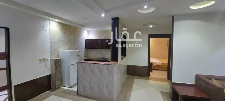 شقة للإيجار في شارع راجيه, حي المونسية, مدينة الرياض, منطقة الرياض