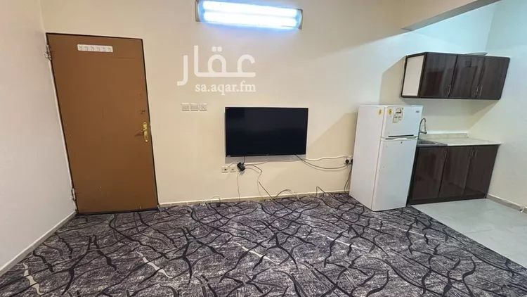 شقة للإيجار في شارع الهفوف, حي اليرموك, مدينة الرياض, منطقة الرياض 1 صورة