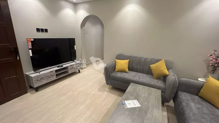 شقة للإيجار في شارع سراقة بن عمرو, حي الشهداء, مدينة الرياض, منطقة الرياض 5