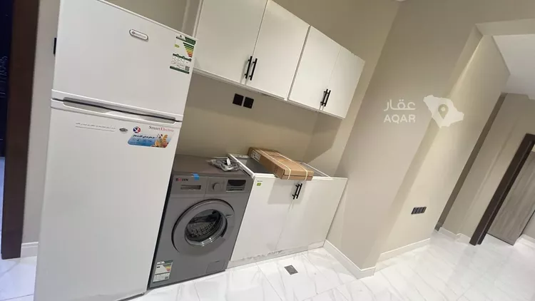شقة للإيجار في شارع عسير, حي المونسية, مدينة الرياض, منطقة الرياض 10