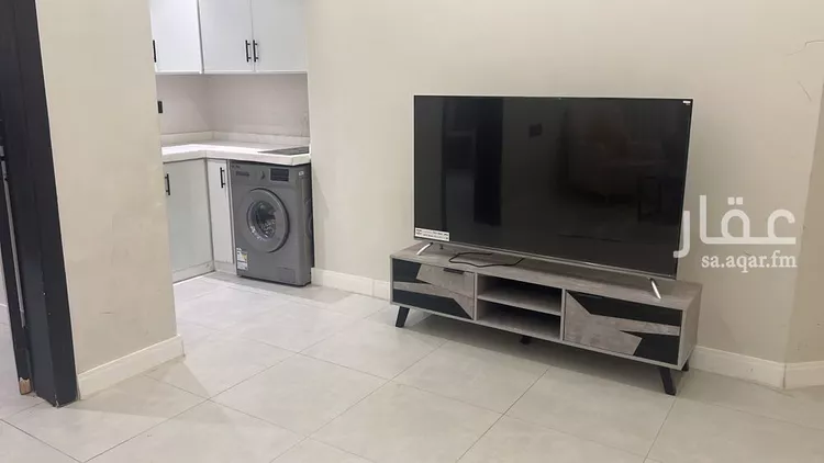 شقة للإيجار في شارع التيسير, حي المونسية, مدينة الرياض, منطقة الرياض صورة 4