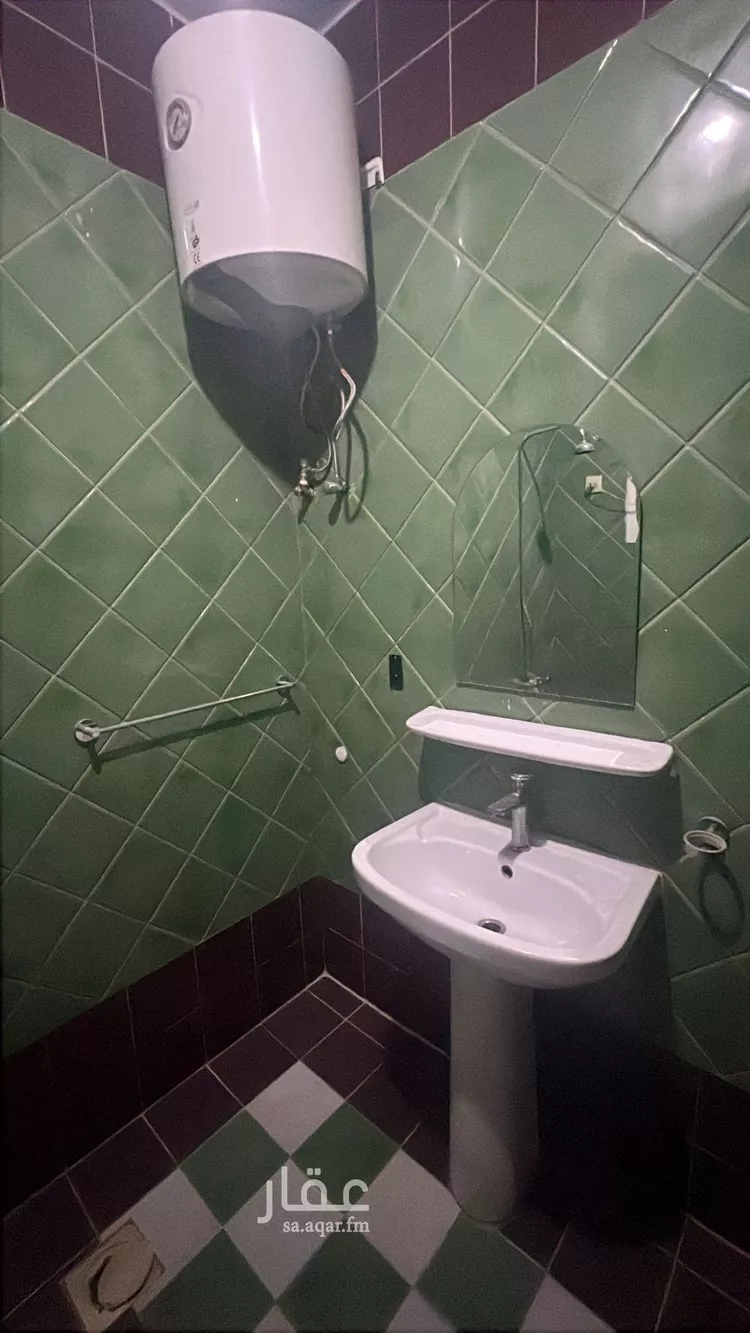 شقة للإيجار في شارع سراقة بن عمرو, حي الشهداء, مدينة الرياض, منطقة الرياض صورة 5