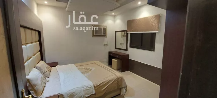 شقة للإيجار في شارع راجيه, حي المونسية, مدينة الرياض, منطقة الرياض صورة 2