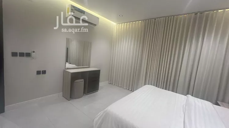 شقة للإيجار في شارع التيسير, حي المونسية, مدينة الرياض, منطقة الرياض صورة 5