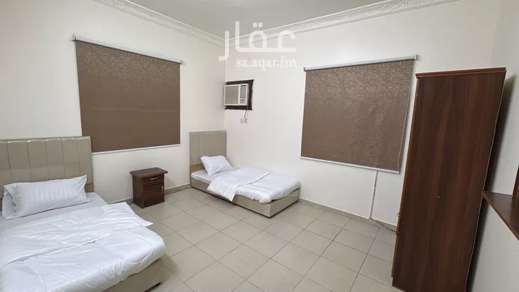 Apartment for Rent in Riyadh Al Yarmouk صورة 2