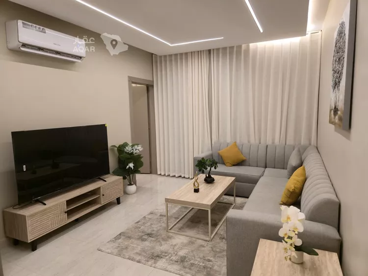 Apartment for Rent in Riyadh Ash Shuhada