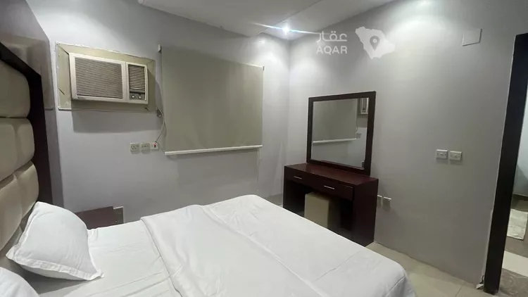 شقة للإيجار في شارع راجيه, حي المونسية, مدينة الرياض, منطقة الرياض 3