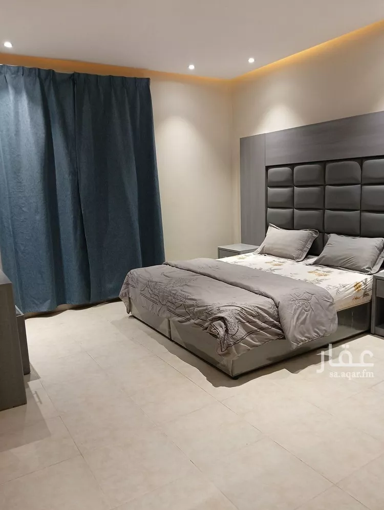 شقة للإيجار في شارع الخندق, حي اليرموك, مدينة الرياض, منطقة الرياض صورة 2