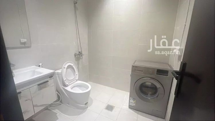 شقة للإيجار في شارع التيسير, حي المونسية, مدينة الرياض, منطقة الرياض صورة 4