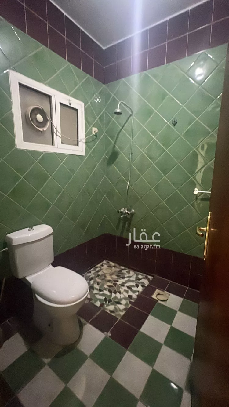 شقة للإيجار في شارع سراقة بن عمرو, حي الشهداء, مدينة الرياض, منطقة الرياض صورة 3