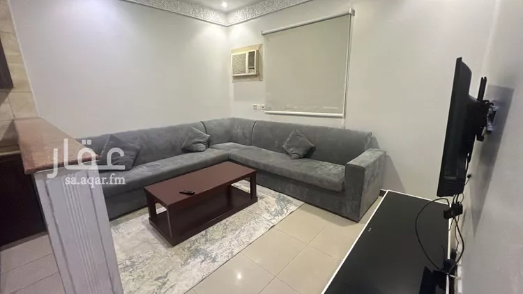شقة للإيجار في شارع عسير, حي المونسية, مدينة الرياض, منطقة الرياض صورة 4