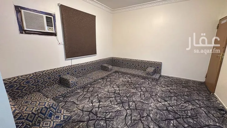 شقة للإيجار في شارع الهفوف, حي اليرموك, مدينة الرياض, منطقة الرياض صورة 4