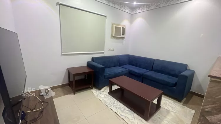 شقة للإيجار في شارع راجيه, حي المونسية, مدينة الرياض, منطقة الرياض 5