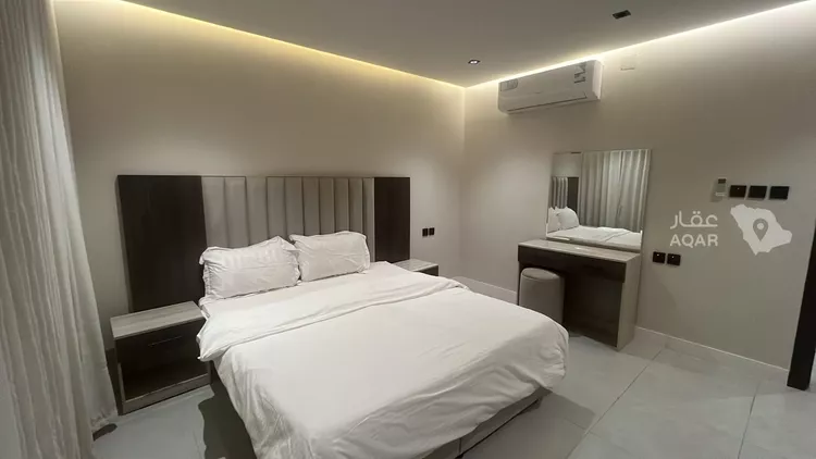 شقة للإيجار في شارع التيسير, حي المونسية, مدينة الرياض, منطقة الرياض 2
