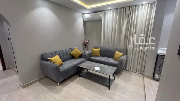 شقة للإيجار في شارع سراقة بن عمرو, حي الشهداء, مدينة الرياض, منطقة الرياض صورة 4