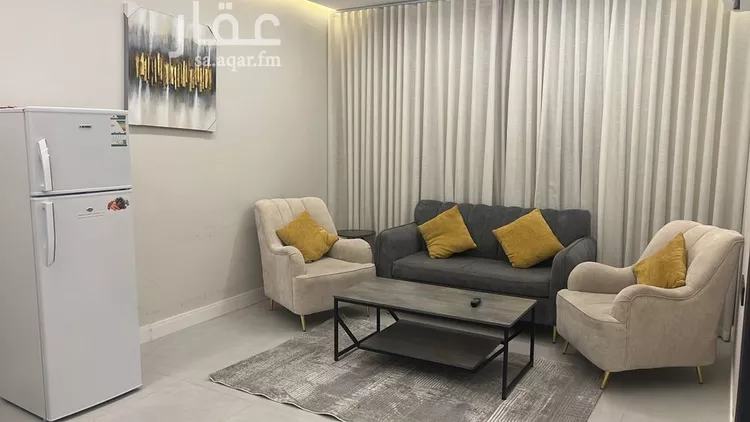 شقة للإيجار في شارع التيسير, حي المونسية, مدينة الرياض, منطقة الرياض صورة 2