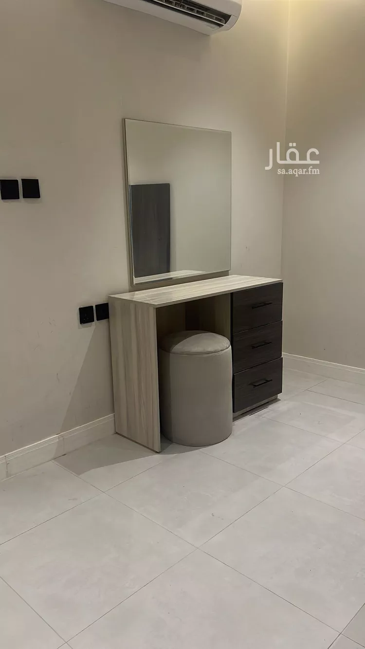 شقة للإيجار في شارع التيسير, حي المونسية, مدينة الرياض, منطقة الرياض صورة 5