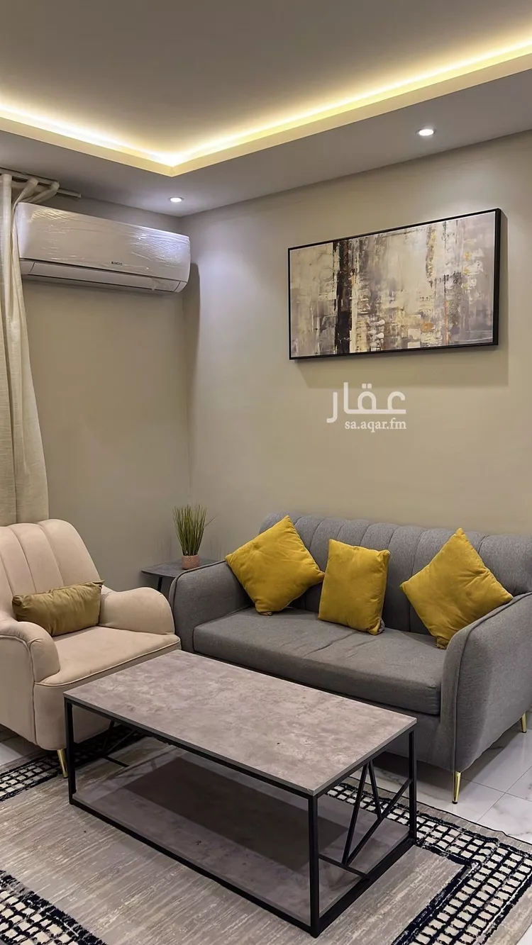 شقة للإيجار في شارع سراقة بن عمرو, حي الشهداء, مدينة الرياض, منطقة الرياض صورة 5