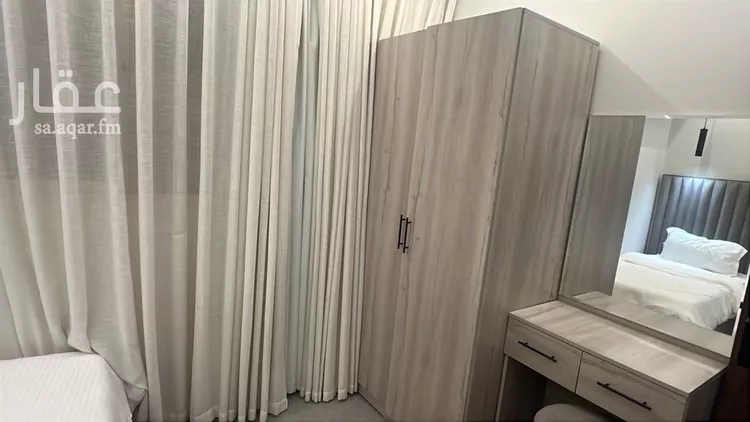 شقة للإيجار في شارع عسير, حي المونسية, مدينة الرياض, منطقة الرياض صورة 2