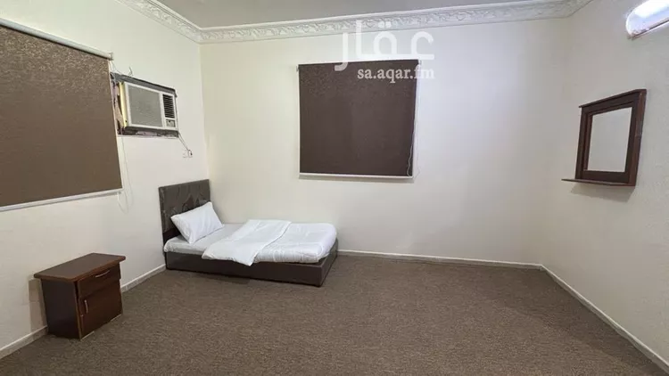 شقة للإيجار في شارع الهفوف, حي اليرموك, مدينة الرياض, منطقة الرياض صورة 3