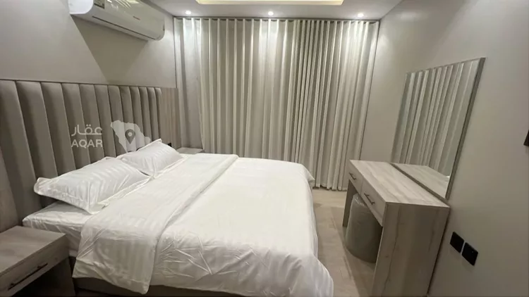 Apartment for Rent in Riyadh Ash Shuhada