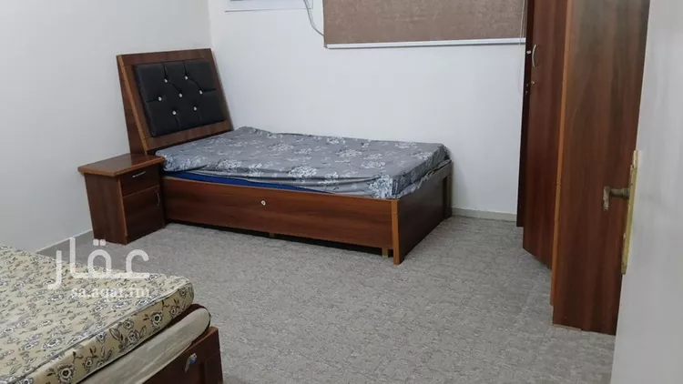 شقة للإيجار في شارع الهفوف, حي اليرموك, مدينة الرياض, منطقة الرياض صورة 3