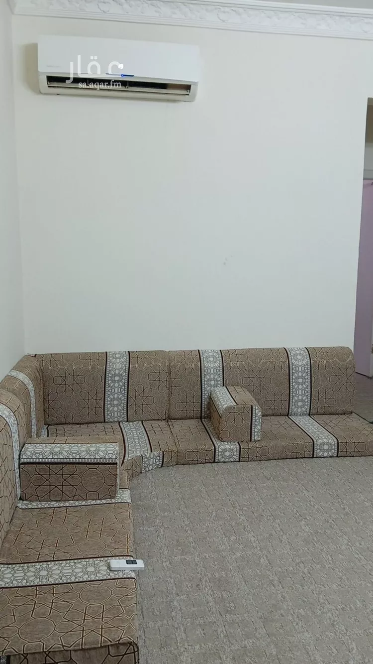 شقة للإيجار في شارع الهفوف, حي اليرموك, مدينة الرياض, منطقة الرياض