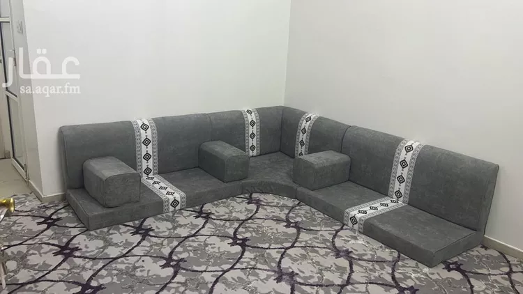 شقة للإيجار في شارع الهفوف, حي اليرموك, مدينة الرياض, منطقة الرياض صورة 5