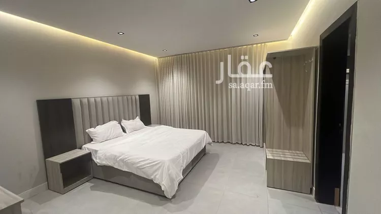 شقة للإيجار في شارع التيسير, حي المونسية, مدينة الرياض, منطقة الرياض صورة 2