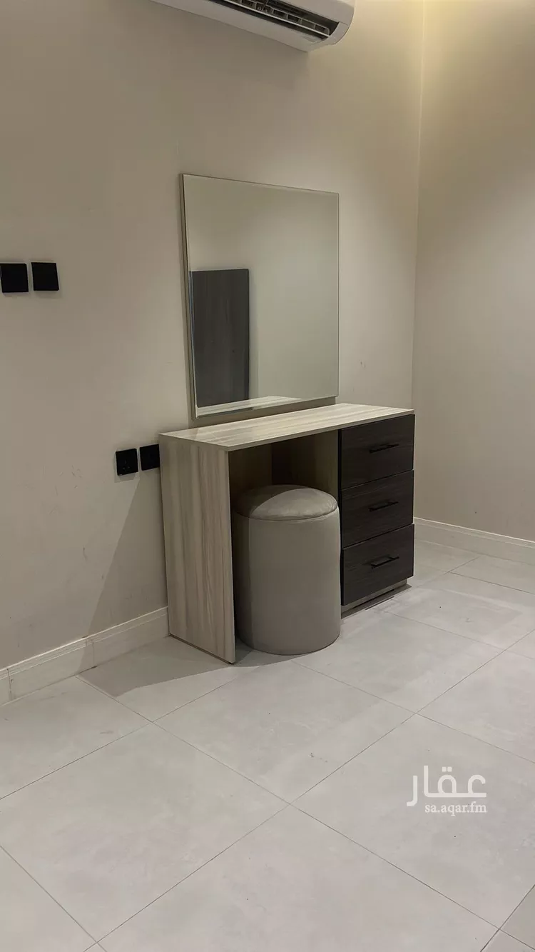 شقة للإيجار في شارع التيسير, حي المونسية, مدينة الرياض, منطقة الرياض صورة 5