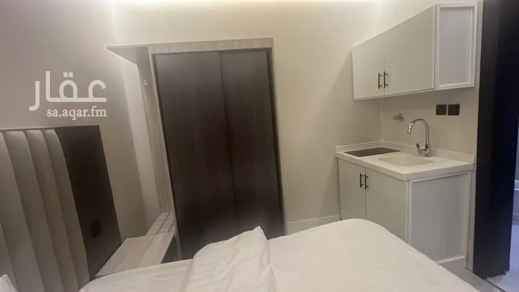 شقة للإيجار في شارع التيسير, حي المونسية, مدينة الرياض, منطقة الرياض صورة 3