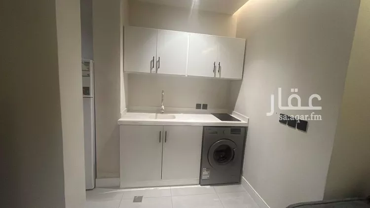 شقة للإيجار في شارع التيسير, حي المونسية, مدينة الرياض, منطقة الرياض صورة 3
