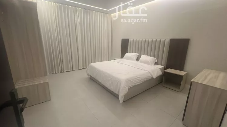 شقة للإيجار في شارع التيسير, حي المونسية, مدينة الرياض, منطقة الرياض صورة 4