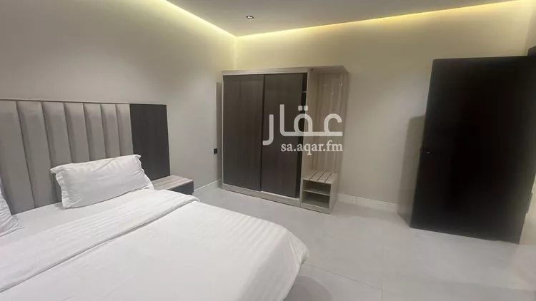 شقة للإيجار في شارع التيسير, حي المونسية, مدينة الرياض, منطقة الرياض