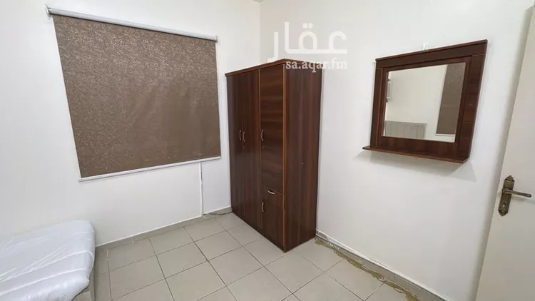 Apartment for Rent in Riyadh Al Yarmouk صورة 3