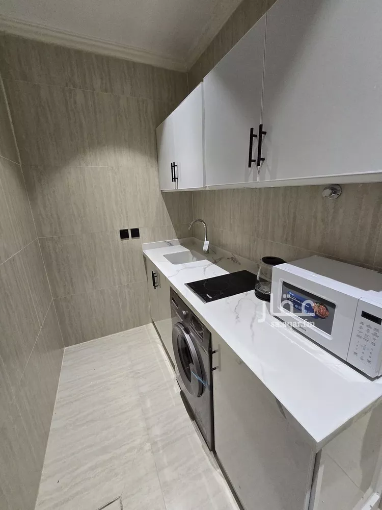Apartment for Rent in Riyadh An Nakheel 8